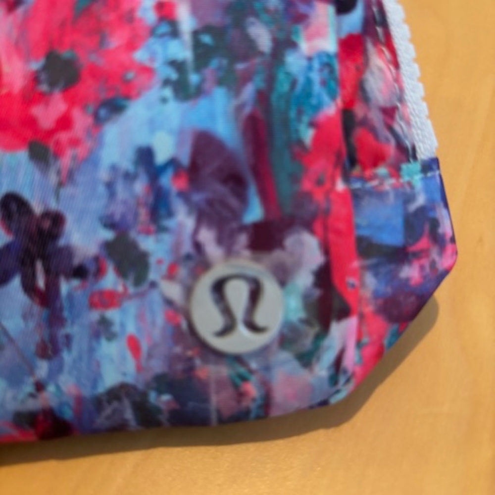 Lululemon belt bag - Picture 5 of 6